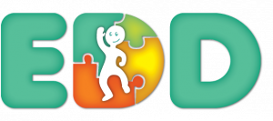 logo_secteur_edd