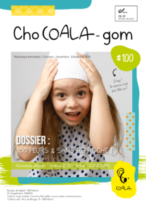 magazine_ChoCOALA-gom