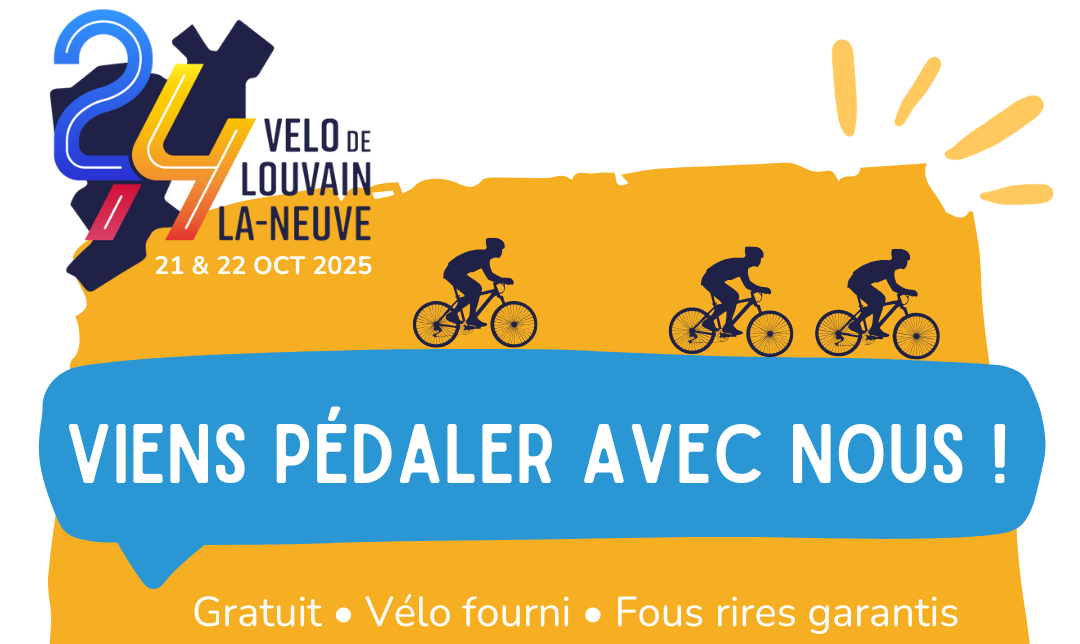 24hvelo2025 - Copie