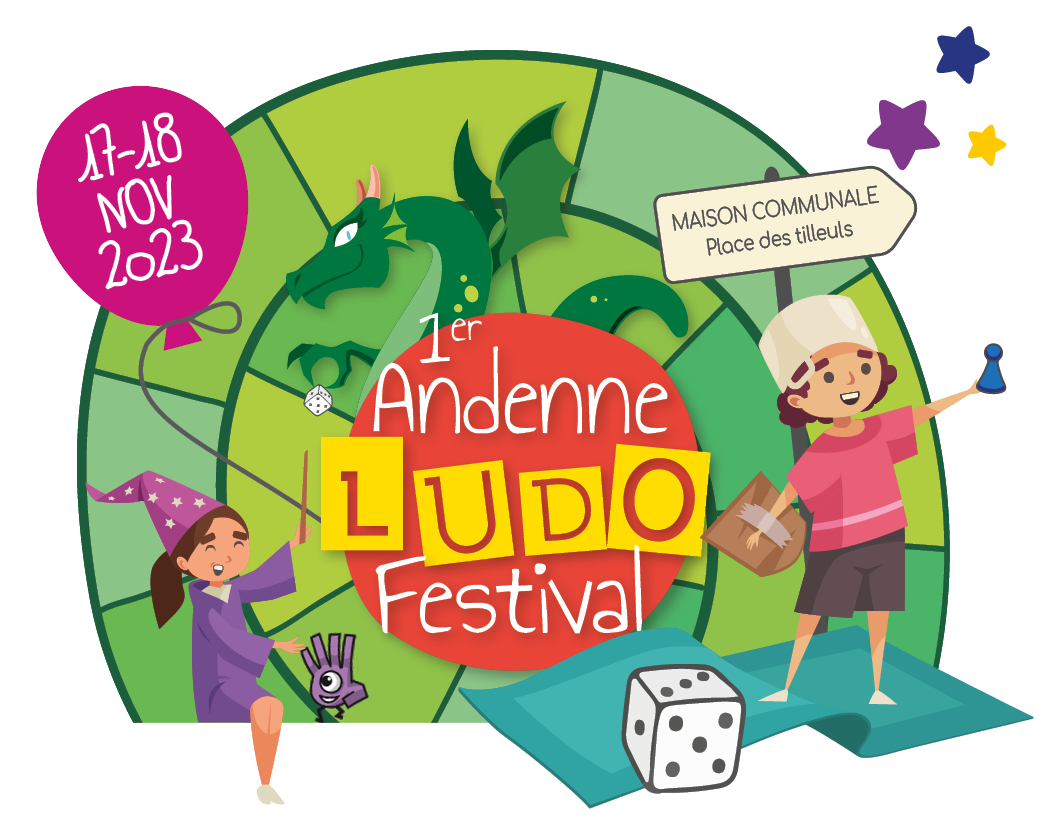LUDOfestival_2023_logoweb
