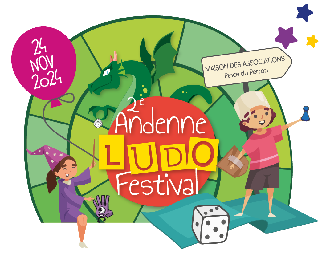 LUDOfestival_2024_logo