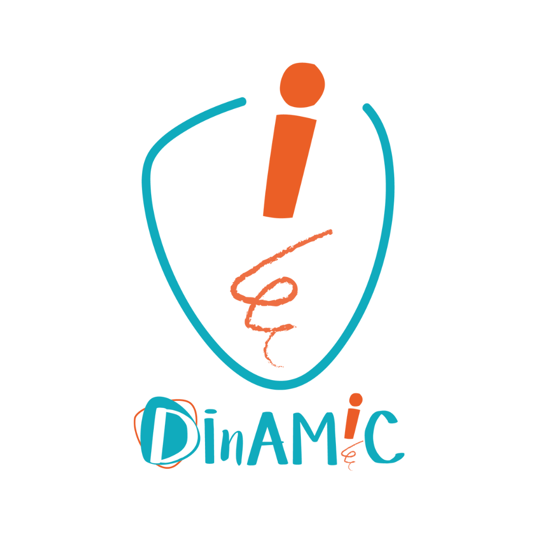 dinamicasbl