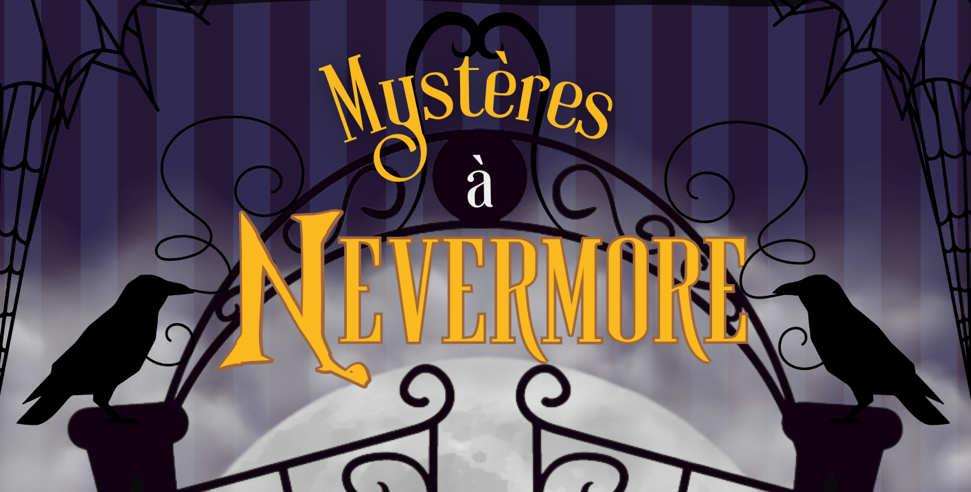 2025_halloween_nevermore - Copie