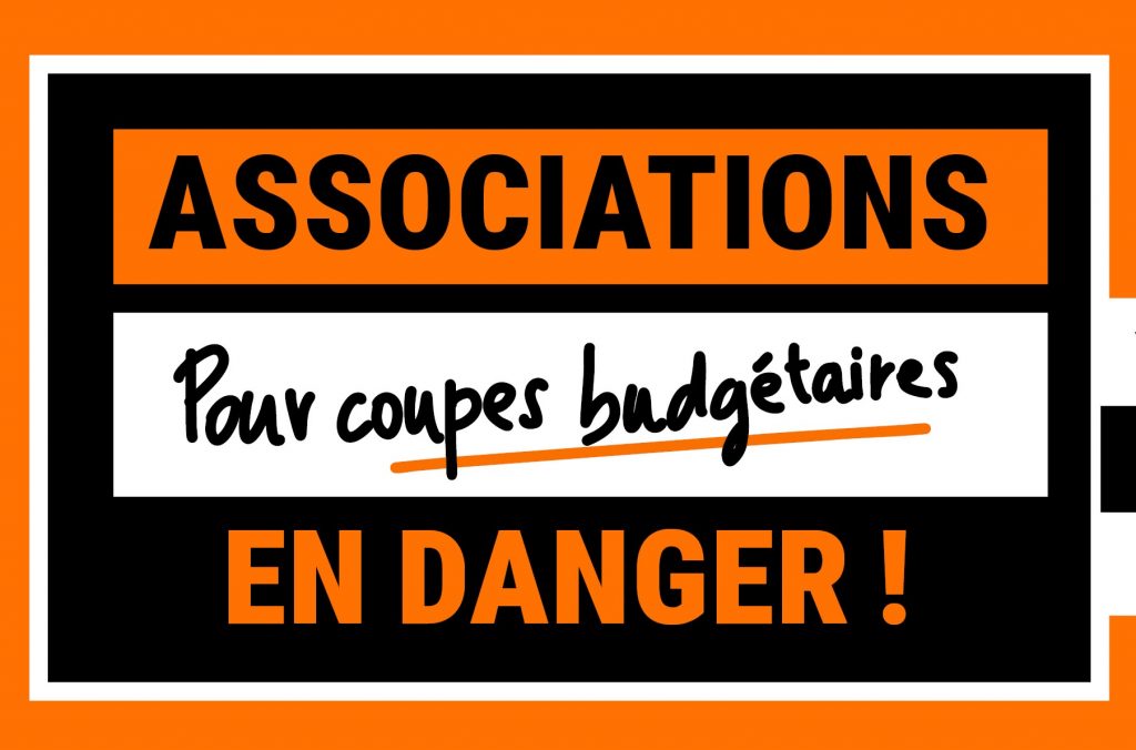 associations_en_danger