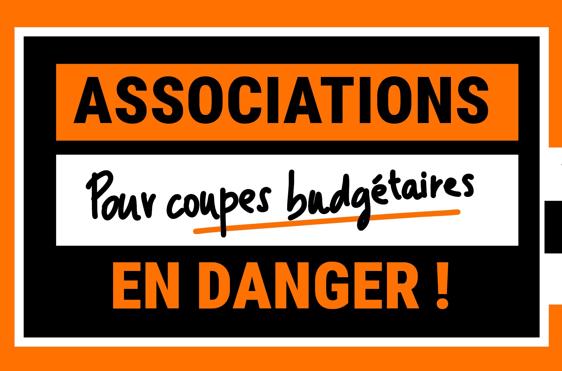 associations_en_danger
