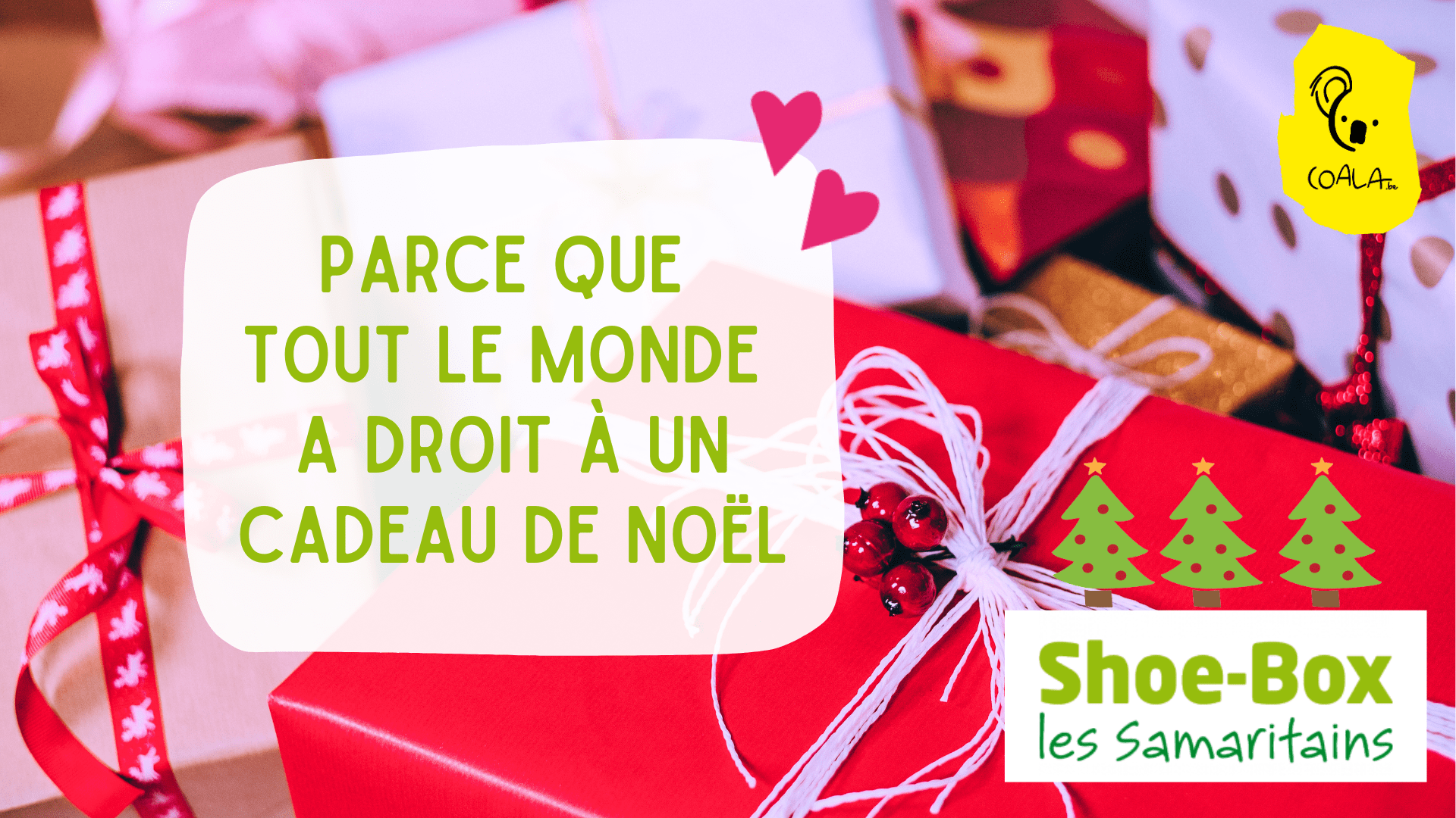 FB-cover-event_shoebox2025-min FB-cover-event_shoebox2025-min